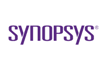 Synopsys
